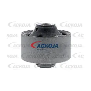 A52-0215 ACKOJA