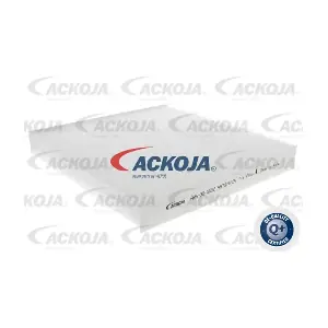 ACKOJA A26-30-0002