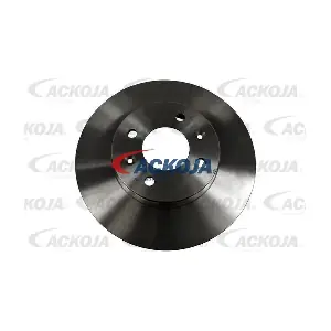 A52-80006 ACKOJA