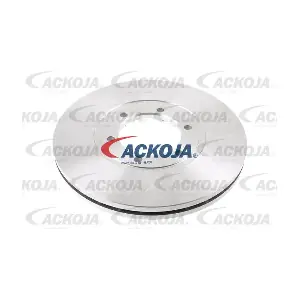 A53-2500 ACKOJA