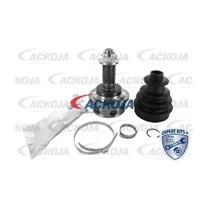ACKOJA A32-0121
