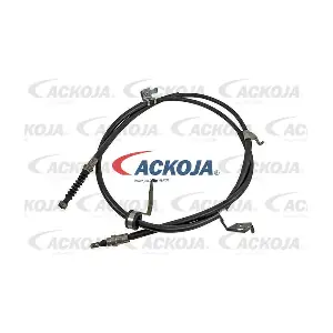 A32-30005 ACKOJA