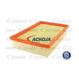 ACKOJA A64-0406