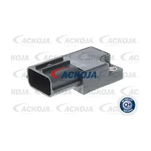 A32-70-0019 ACKOJA