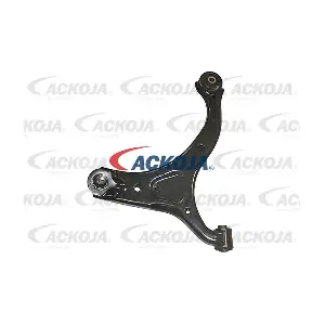ACKOJA A53-0109