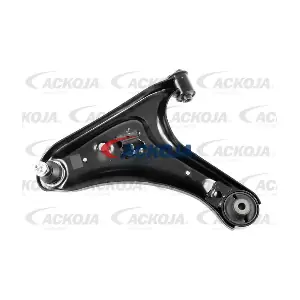 ACKOJA A54-0009