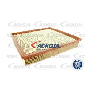 ACKOJA A38-0403