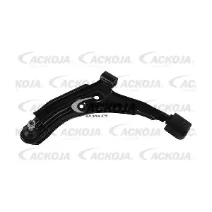 A38-9565 ACKOJA