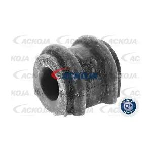 A52-1132 ACKOJA
