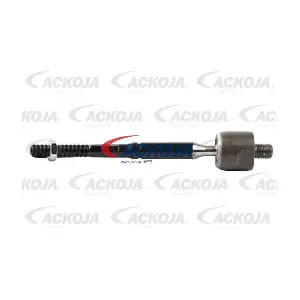 A38-0202 ACKOJA