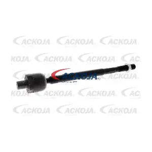 A38-1162 ACKOJA