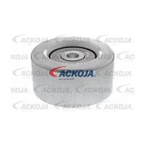 ACKOJA A70-0669