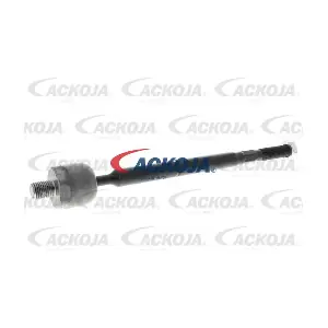 A38-9542 ACKOJA