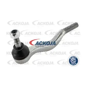 A37-1115 ACKOJA