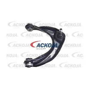 A32-0251 ACKOJA
