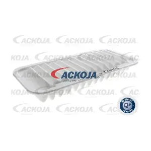 ACKOJA A70-0400