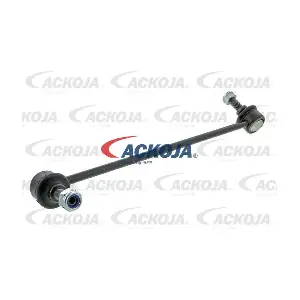 ACKOJA A51-9513