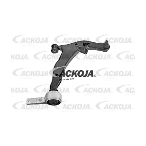 A38-0245 ACKOJA