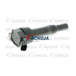 A52-70-0042 ACKOJA