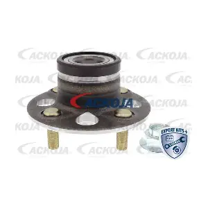 A26-0197 ACKOJA