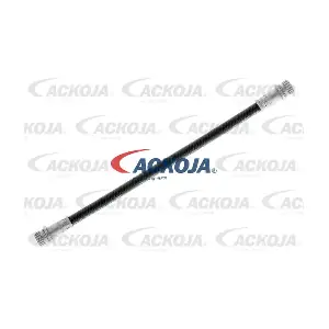 A37-9560 ACKOJA