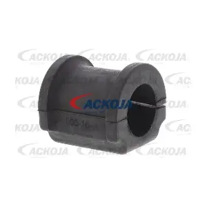 A26-0139 ACKOJA