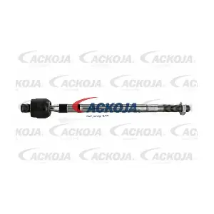 A52-9552 ACKOJA