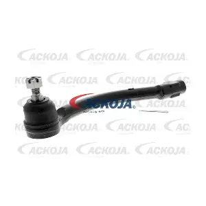 ACKOJA A52-0192