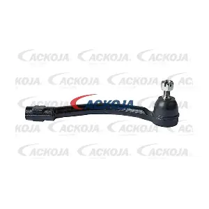 A52-0440 ACKOJA