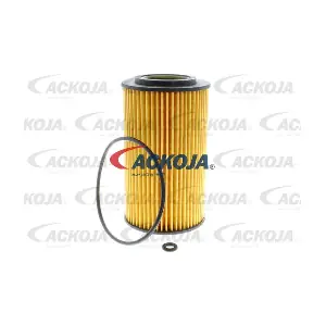 A52-0119 ACKOJA