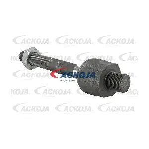 A26-1103 ACKOJA