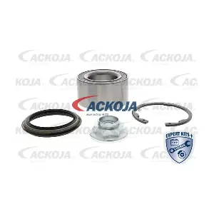 A53-0099 ACKOJA