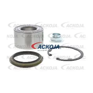 ACKOJA A53-0027