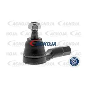 ACKOJA A53-1104