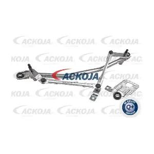 A52-0106 ACKOJA