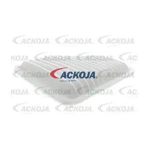 ACKOJA A70-0232