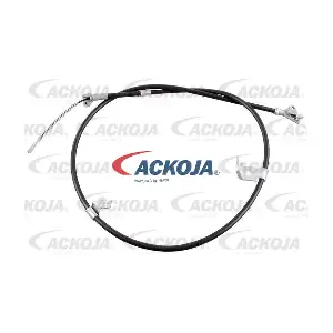A70-30060 ACKOJA