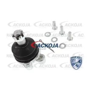 ACKOJA A37-1133