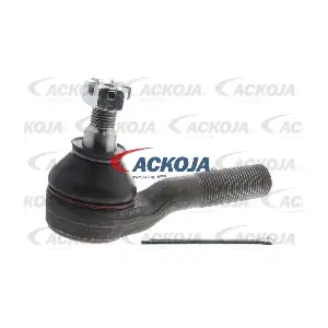 ACKOJA A38-0183