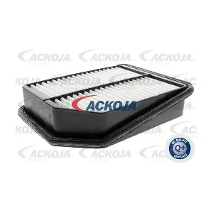 A64-0401 ACKOJA