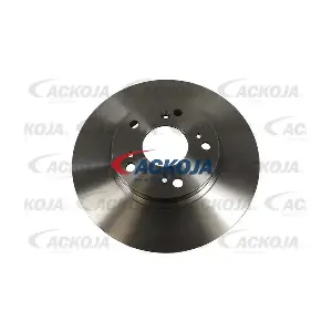 ACKOJA A26-80010