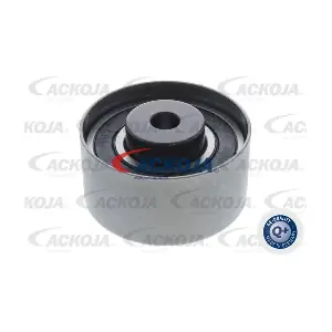 ACKOJA A32-0062