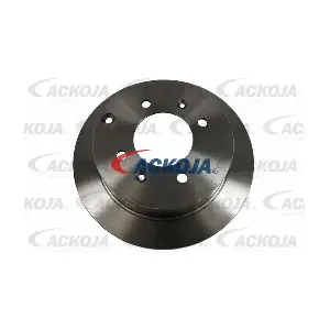 ACKOJA A52-40006