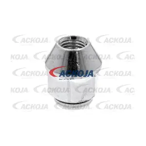 A32-0175 ACKOJA