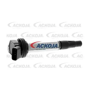 ACKOJA A70-70-0033