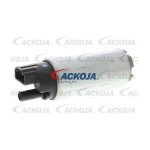 ACKOJA A70-09-0001