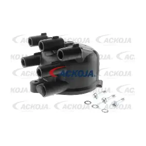 A38-70-0031 ACKOJA