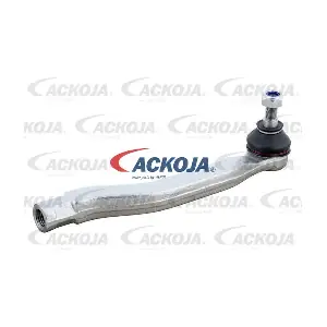 ACKOJA A26-9599