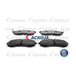 ACKOJA A37-0016
