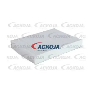 ACKOJA A38-30-1015